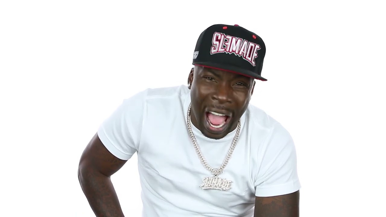 How To Stay Safe in Houston by Lil Keke (part 4)