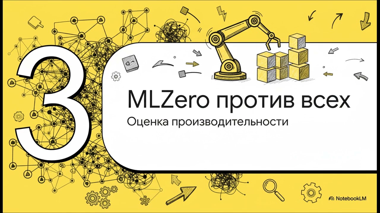 MLZero: A multi-agent system for automated end-to-end machine learning solutions
