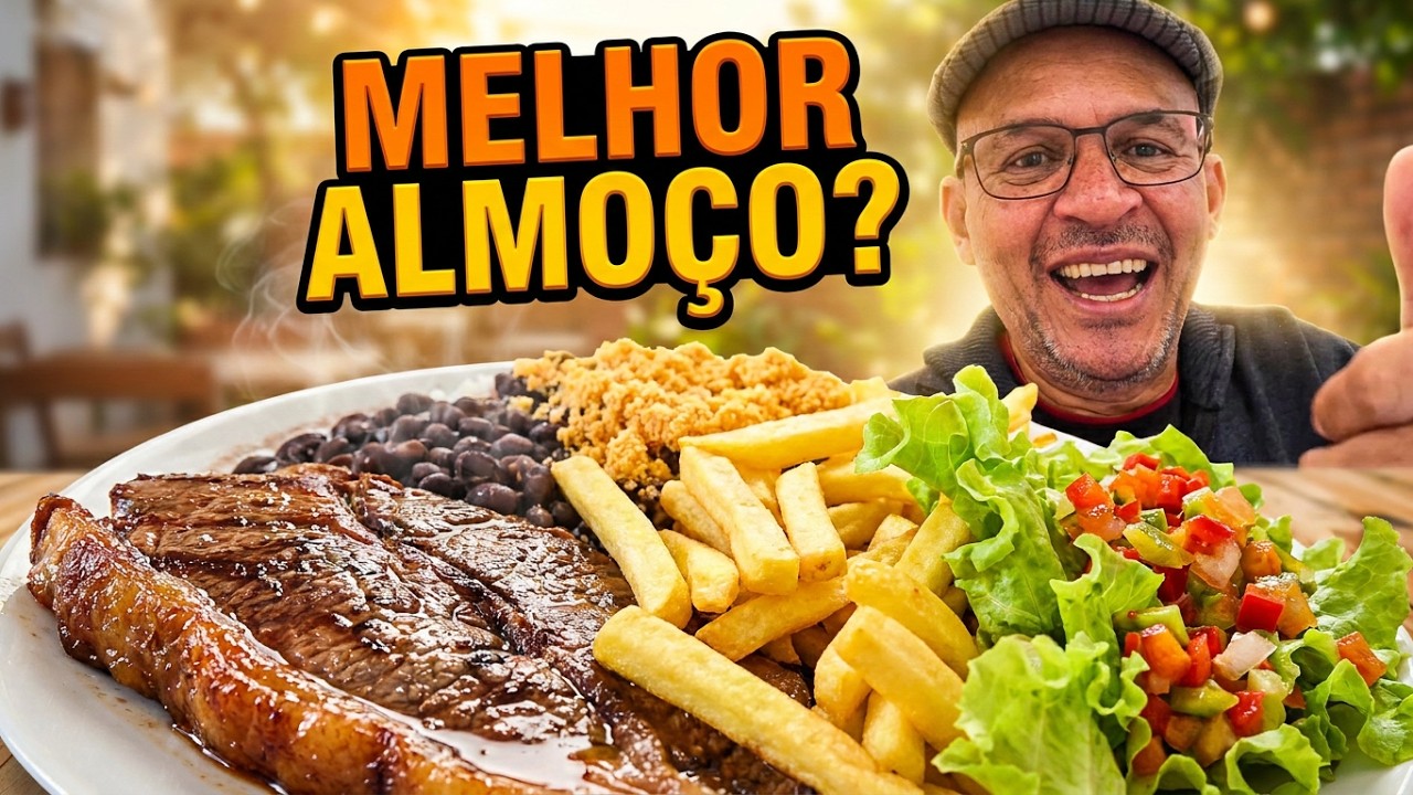 ALMOÇO NO SHOPPING + FAROL DO CAVOEIRO EM PENICHE #portugal #praia #comida 