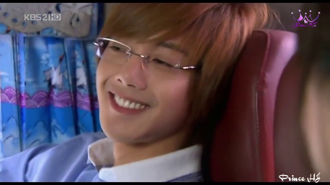 Boys over flowers | neeyae vazhkai enben | pugazh | ji hoo jandi