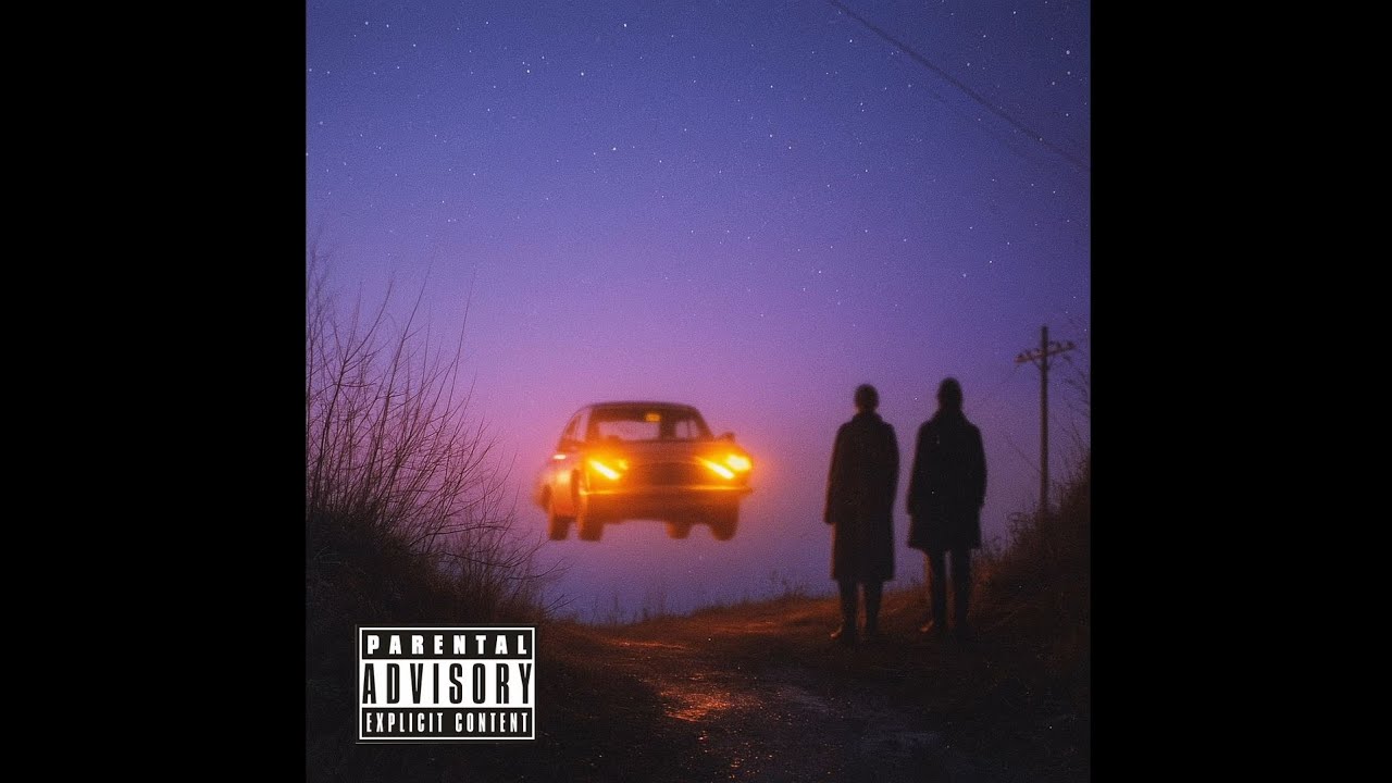 [FREE] Post Malone Type Beat x Sad Acoustic Guitar Type Beat - "Takeover"