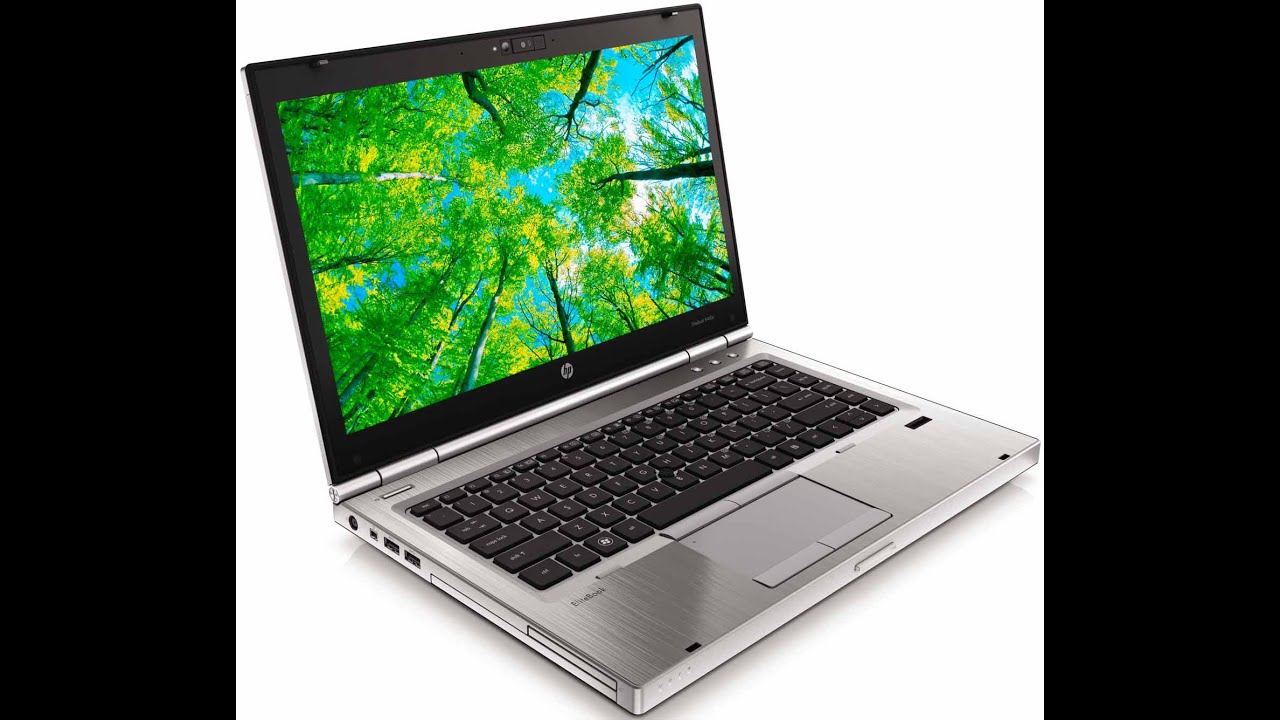 Ноутбук Lenovo vs. Ноутбук Hp обзор на русском