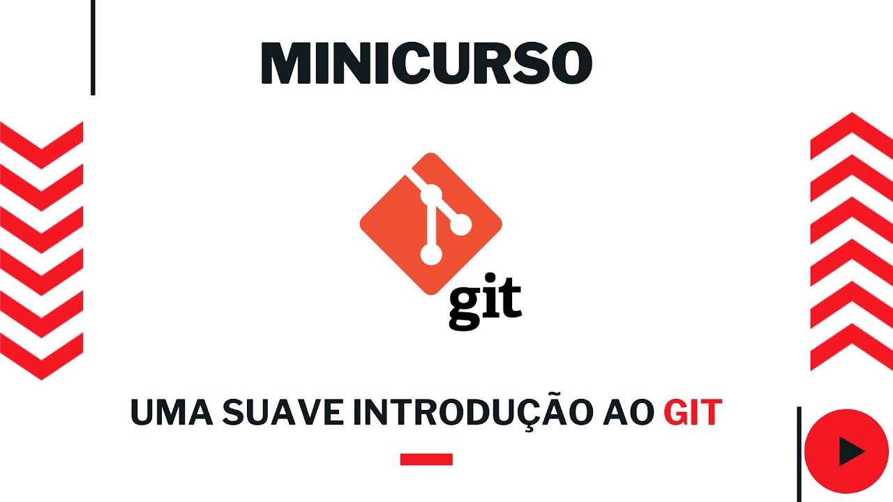 Como Versionar C&oacute;digo da Sua Aplica&ccedil;&atilde;o com GIT no GITHUB