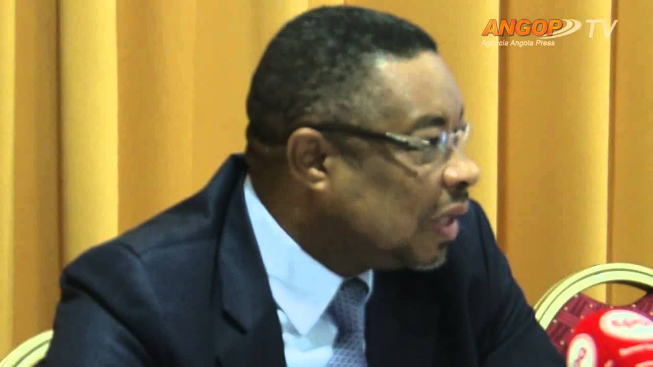 Eugénio Laborinho