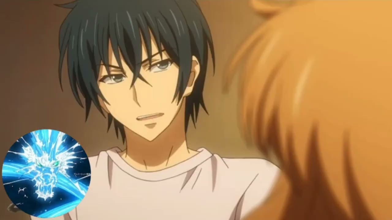 El destino de los hombres es sufrir 💔 porque las tóxicas están bien buenas el amor es complicado