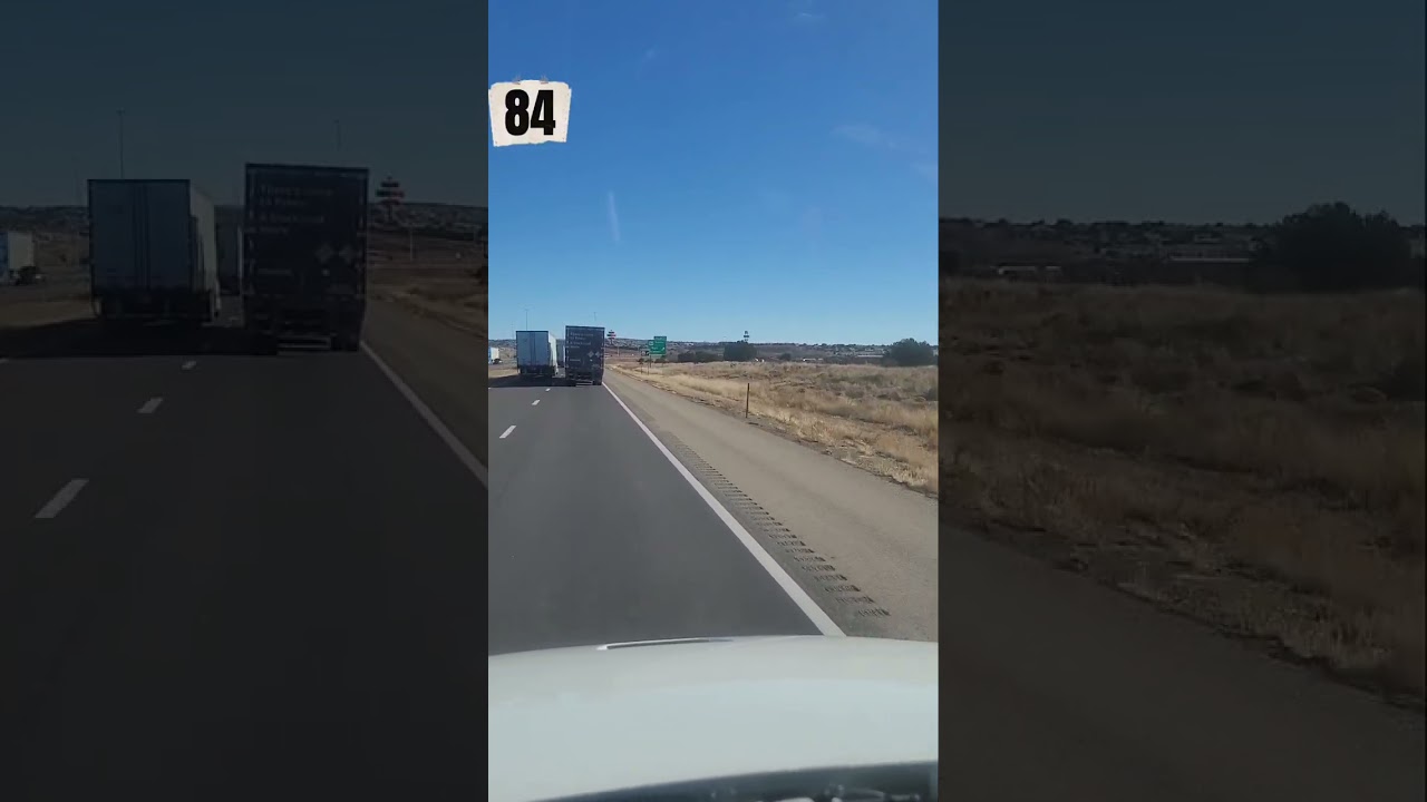 Boxtrucking while being a double amputee and t4 spinal cord injury here to give inspiration and hope