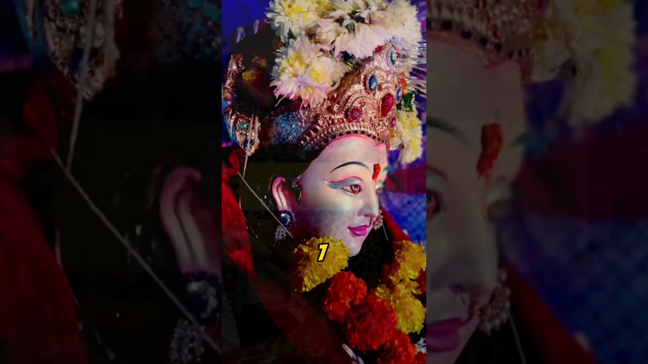 Top 10 Indian Festivals and What They Are