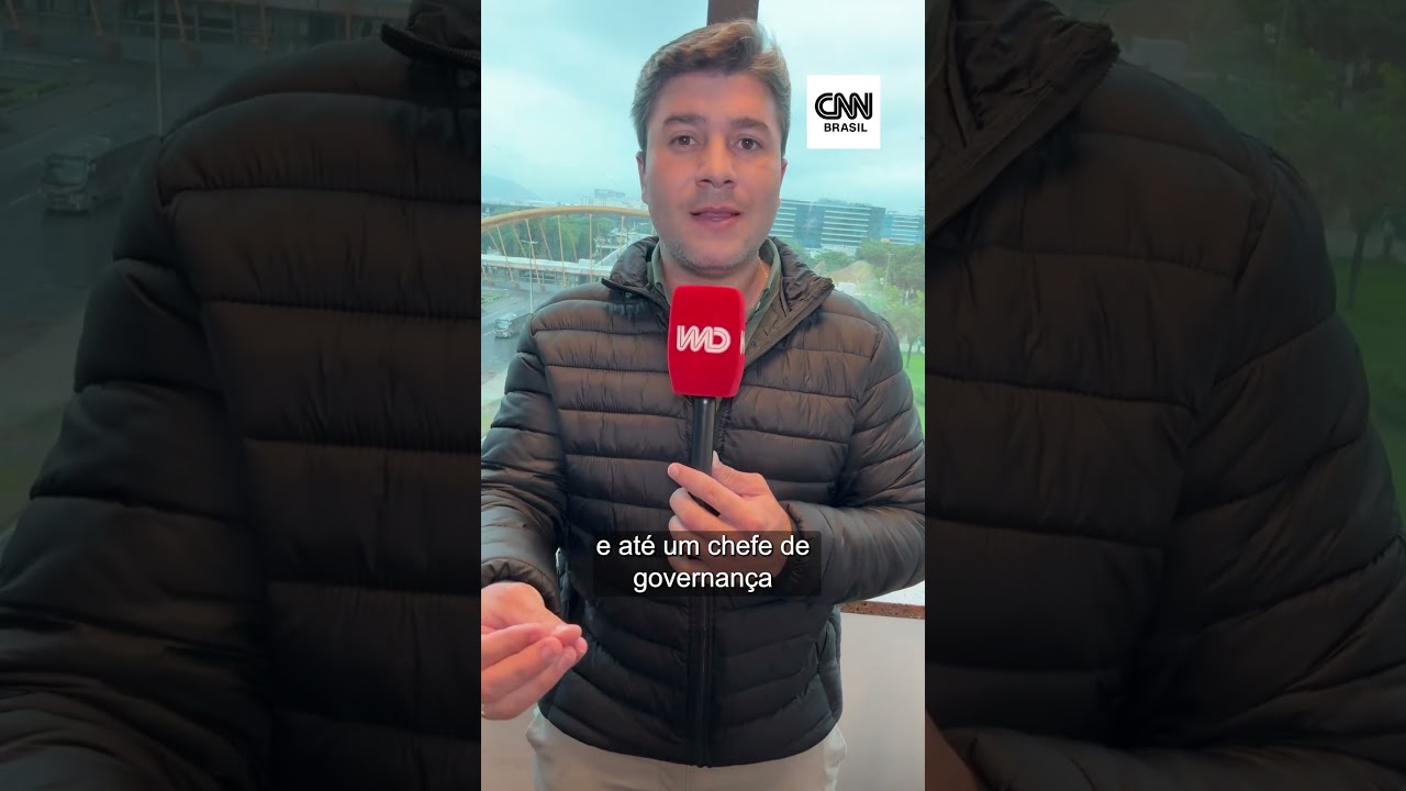 Investiga&ccedil;&atilde;o aponta tentativa do CV de criar &ldquo;comando nacional do crime&rdquo;