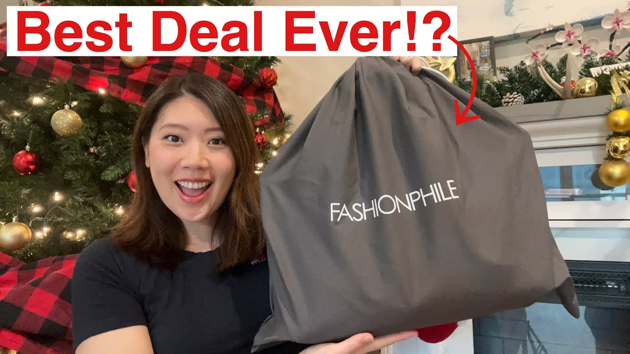 Luxury Bag Unboxing + My Handbag Wear & Tear for 2024 | luxuryinModeration