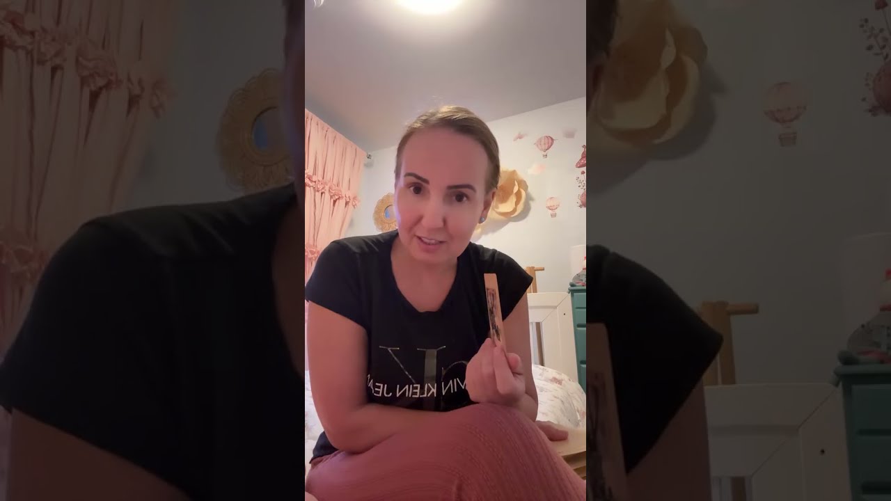 BERBEC ♈️ MARTIE ALEGI CU CAPUL SAU PIERZI???