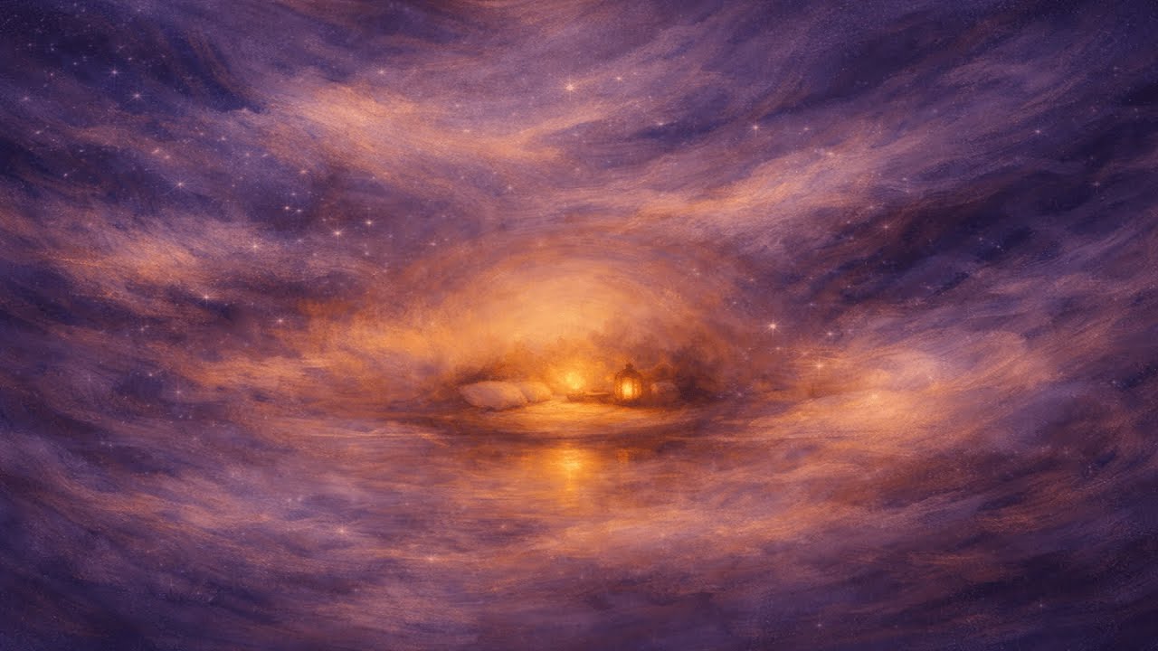 cosmic safezone