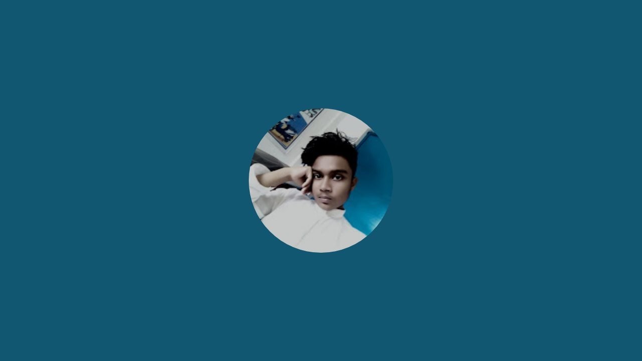 Dream Miraj  is live