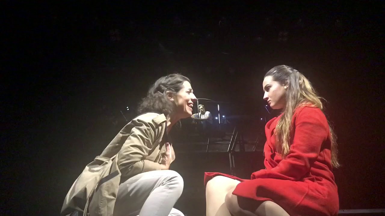Casi Normales 17/02/18