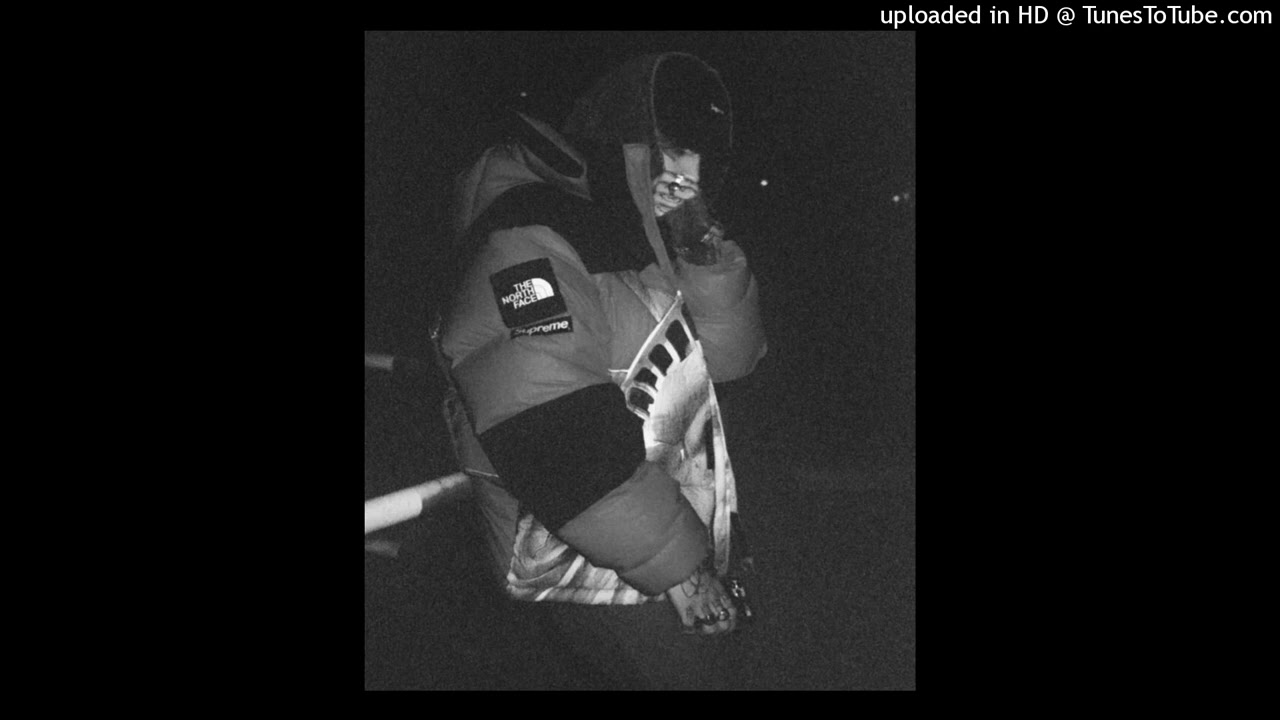 [ FREE ] Trap Type Beat x Duki x C.R.O x Fuego @_bycrxss  - “Not Fame” Lado B