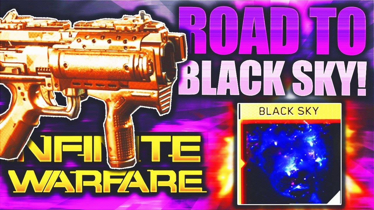 NUCLEAR MEDAL! ROAD TO 