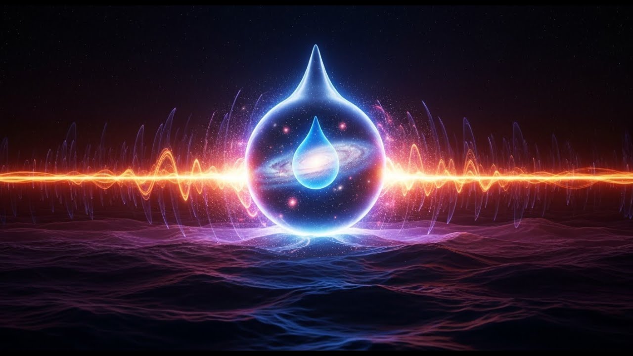 💫 Midnight Deep Bass | Devta Musik #DevtaMusik #DeepHouse #BassBoosted #Remix #EDM #Vibe #house