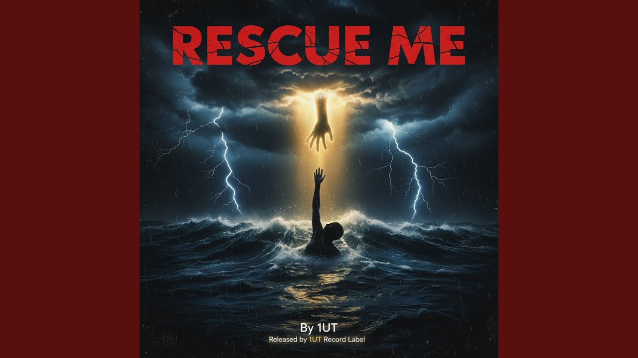RESCUE ME