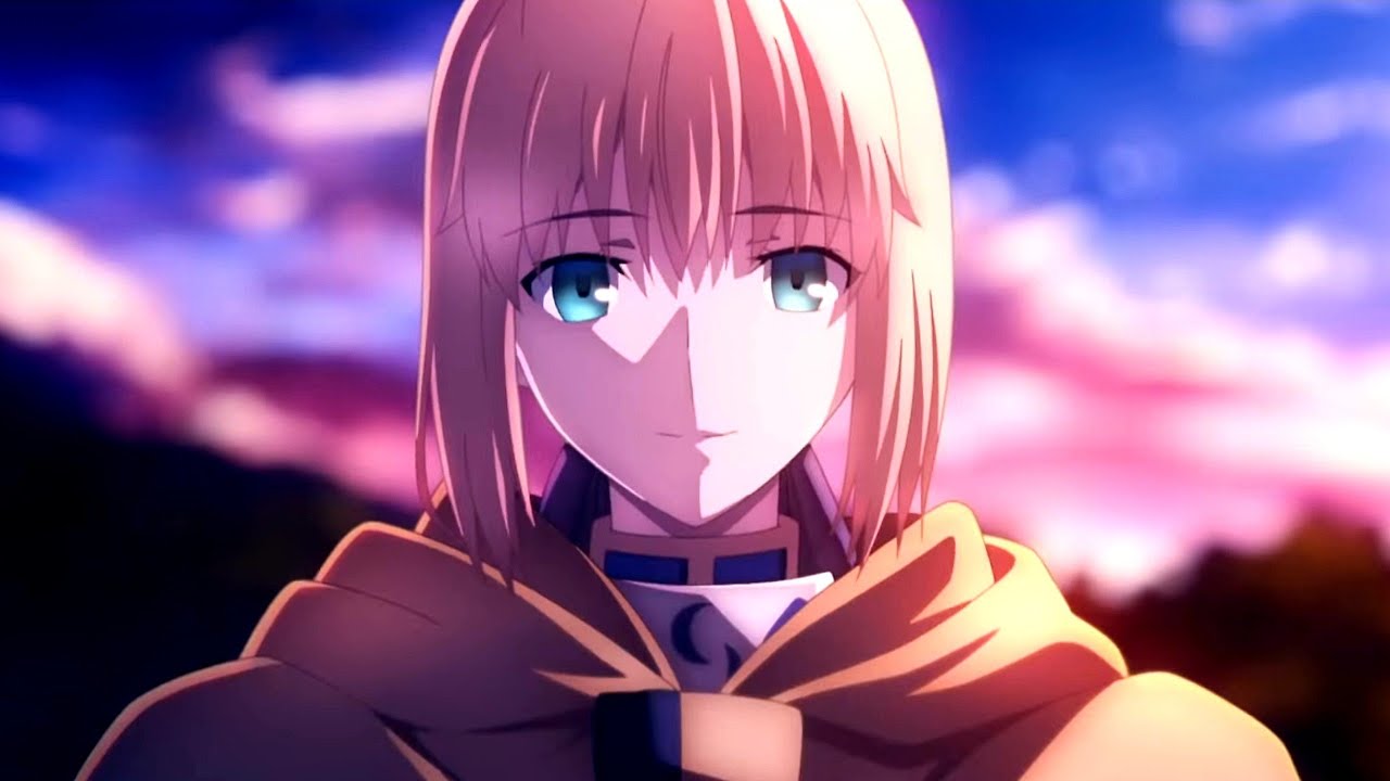 Xim Apex | Last BO3 Montage