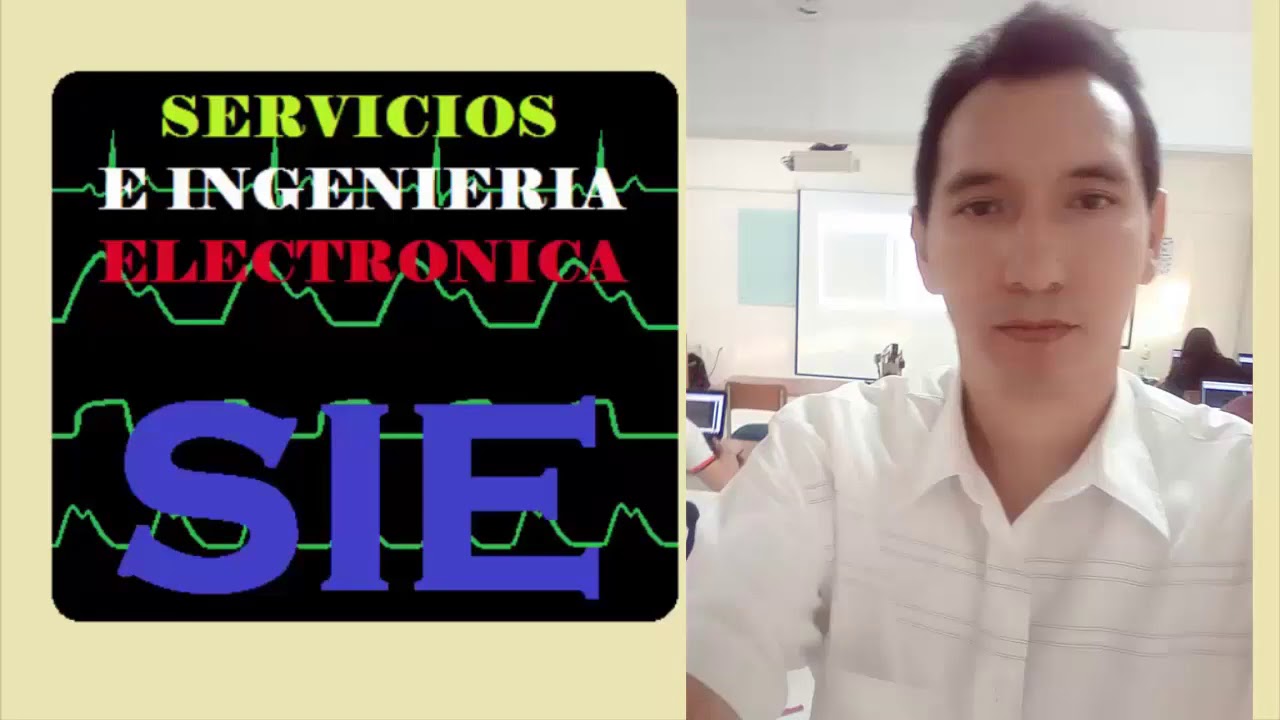 Diseño de circuitos secuenciales. parte3