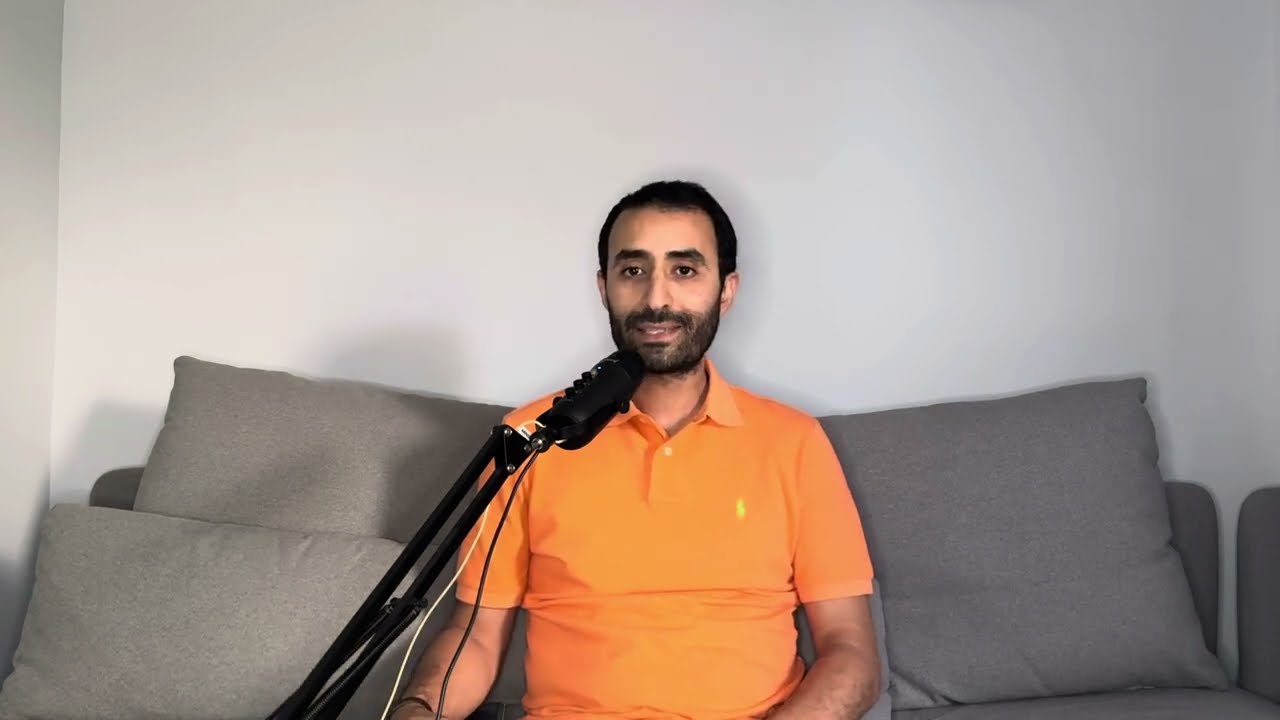 كندا، مقاطعة أونتاريو، جميع الإعانات المالية لي عندك الحق فيها 🇨🇦 🍁 canada, ontario: prestations