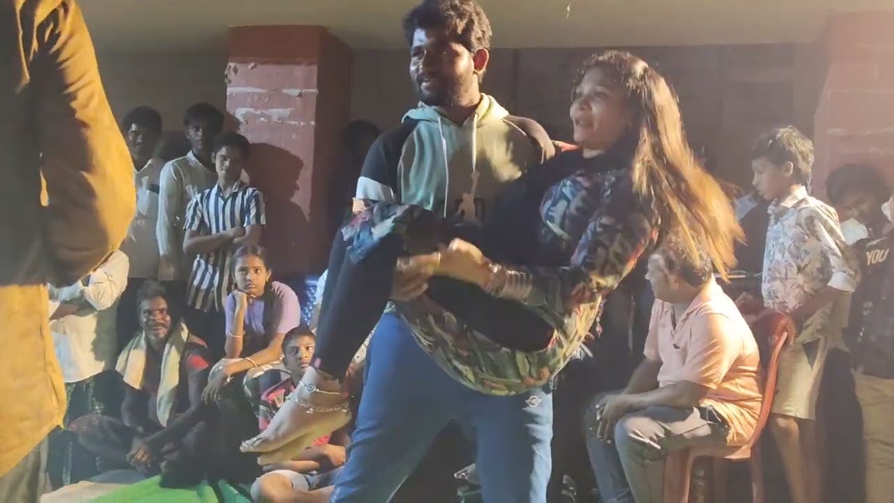 vemavaram drama videos 