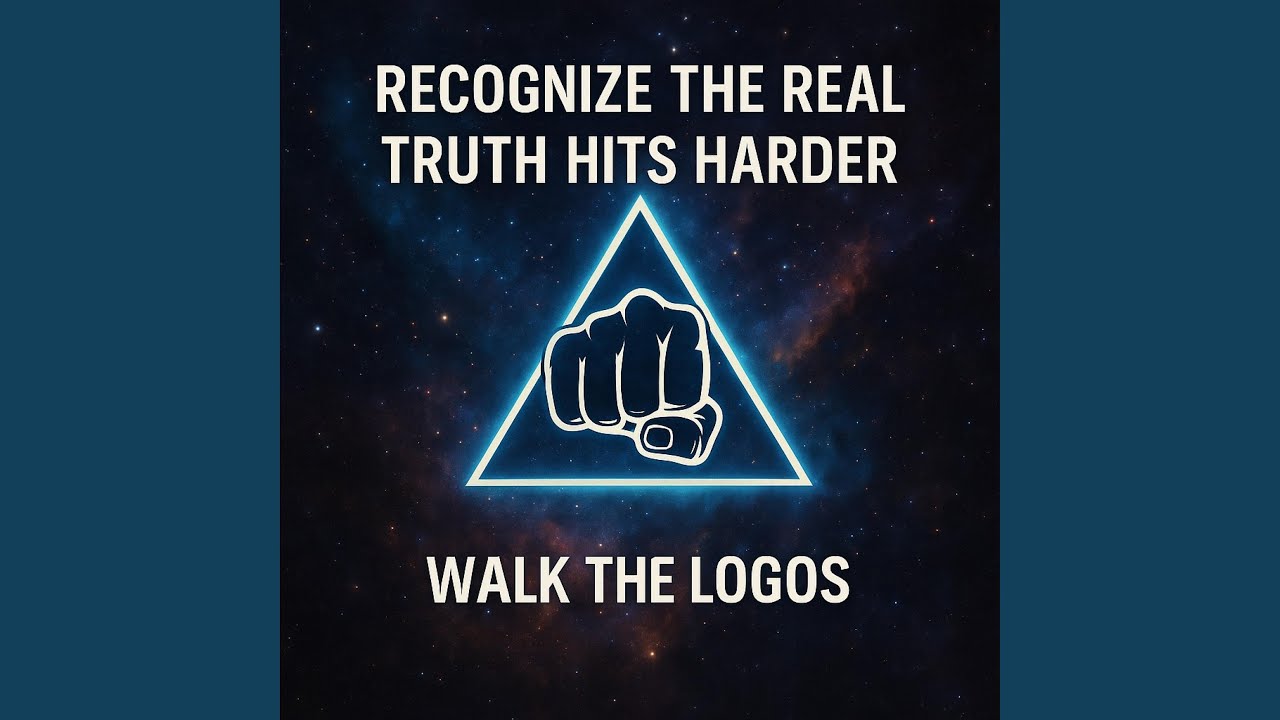 Truth Hits Harder