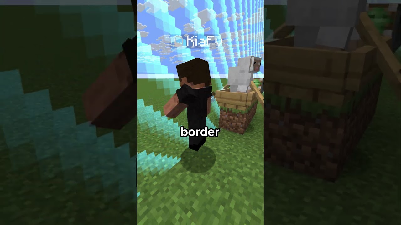 Donut SMP totem prices are INSANE right now