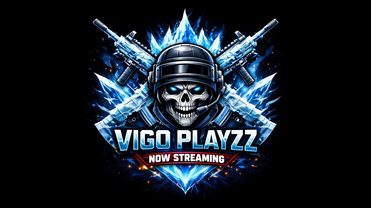 Back in action 🫶 | VIGO PLAYZZ |