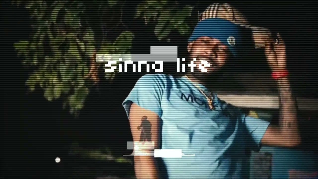[FREE] riddim dancehall instrumental 2026 [SINNA LIFE]