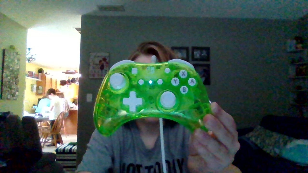lets play