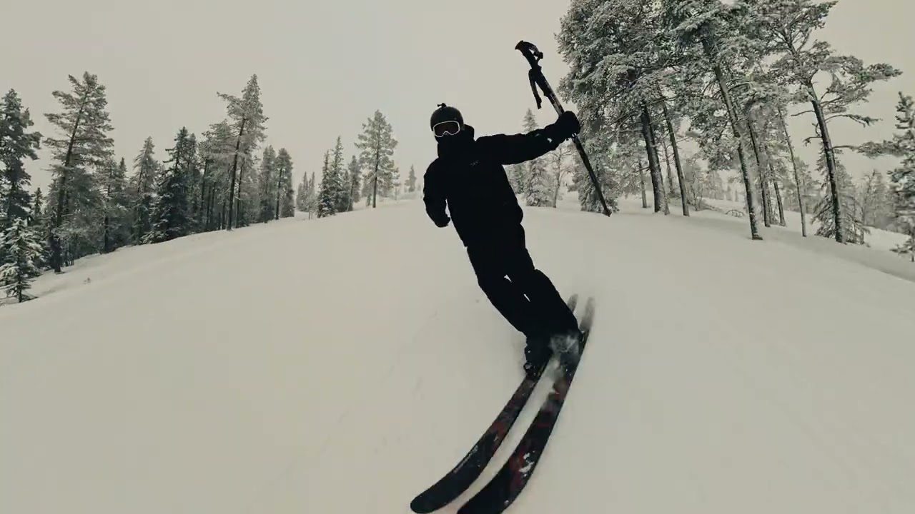 Sälen memories tbd