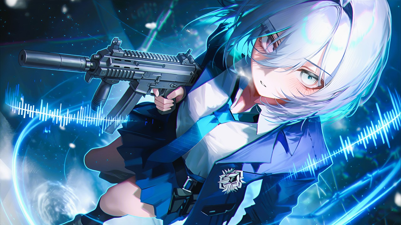 💠 