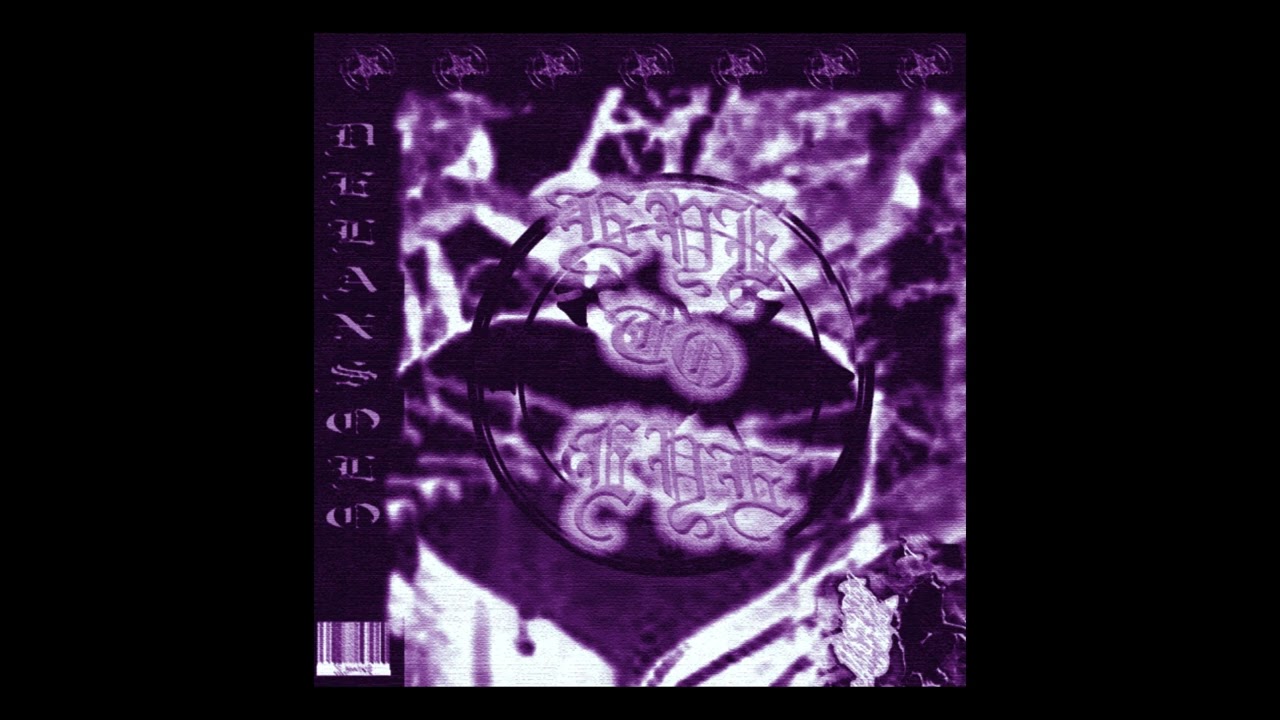 DELAXSOLO - EYE TO EYE
