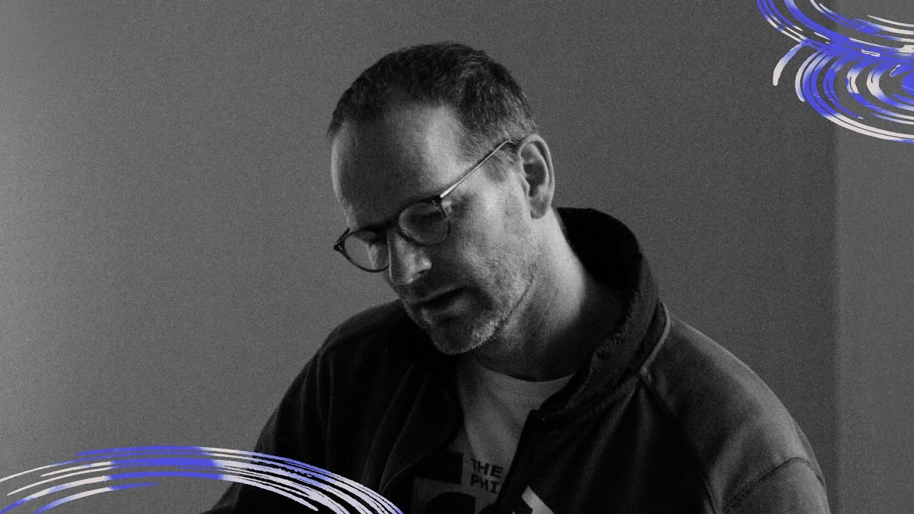Film Talks: Joachim Trier