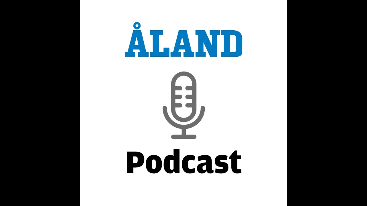 Nyhetspodden avsnitt 38