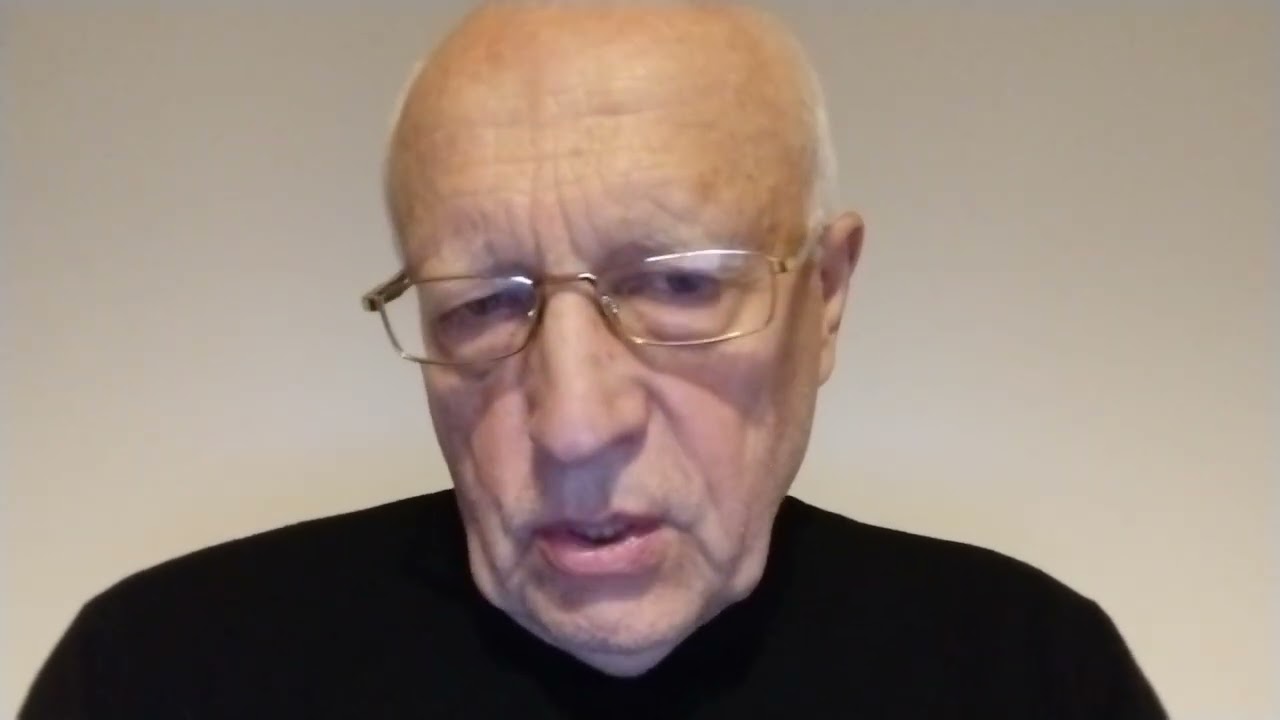 Опасность, Киев, удары? Зеленский в Вильнюсе с Навроцким и Науседою будет праздновать поражение?