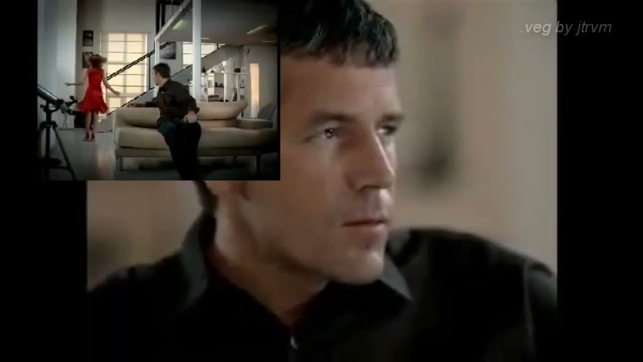 My Multisource Sparta Remix Veg V2 (Early 2010s style) - Enhanced Layout, Downloadable
