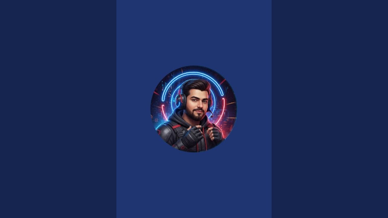 Har Match High Kill 😱 | ScarFall 2.0 Rank Push Live 🔴