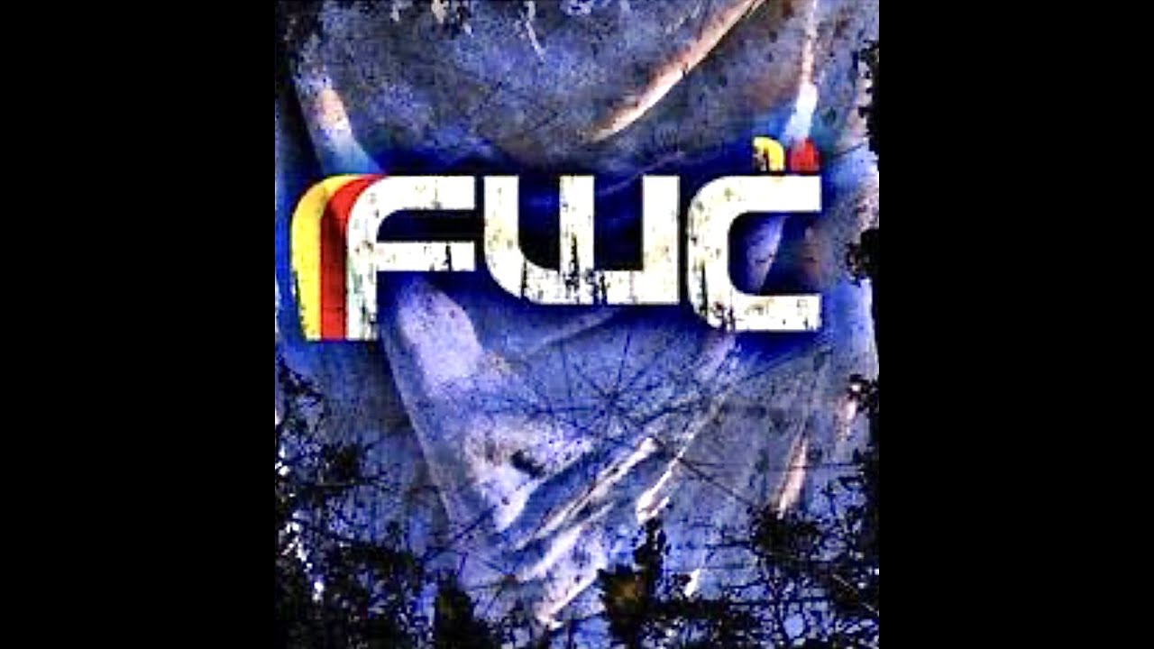 Destiny 1, Future War Cult That's All You Need To Know (11-1-22)