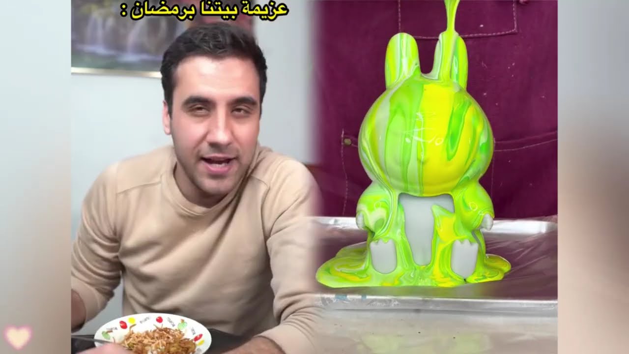#الطفل الاعمى المعجزه #محضوره_من_الاكسبلور_والمشاهدات #علاوي_مارتن#اكسبلور 15_w🤣👌👌👌