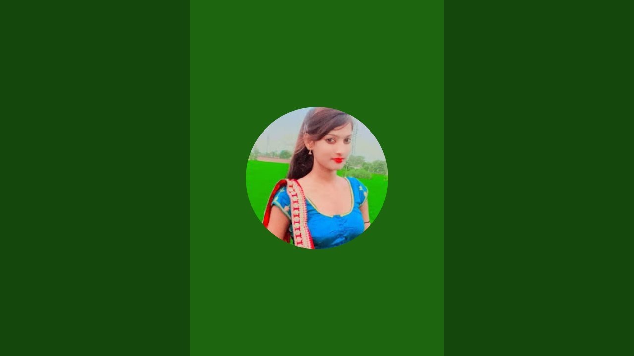 Juhi Morya is live please join..