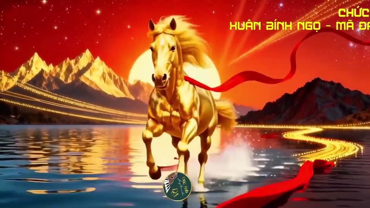 MÙA XUÂN CỦA MẸ (Trịnh Lâm Ngân) - Bé Chín | Phòng Trà Đức Anh