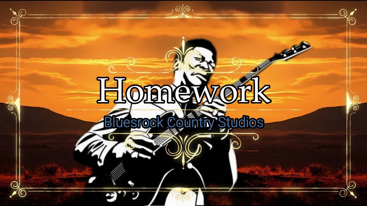 Homework