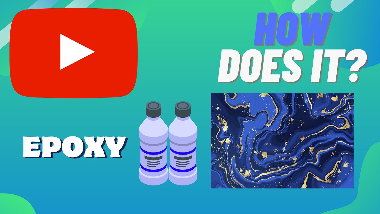 How Does EPOXY Work