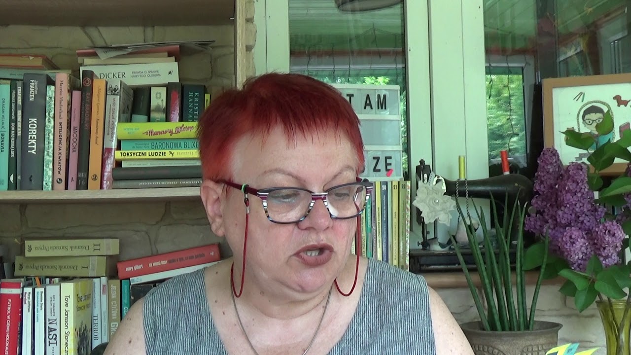 Szwajcaria.