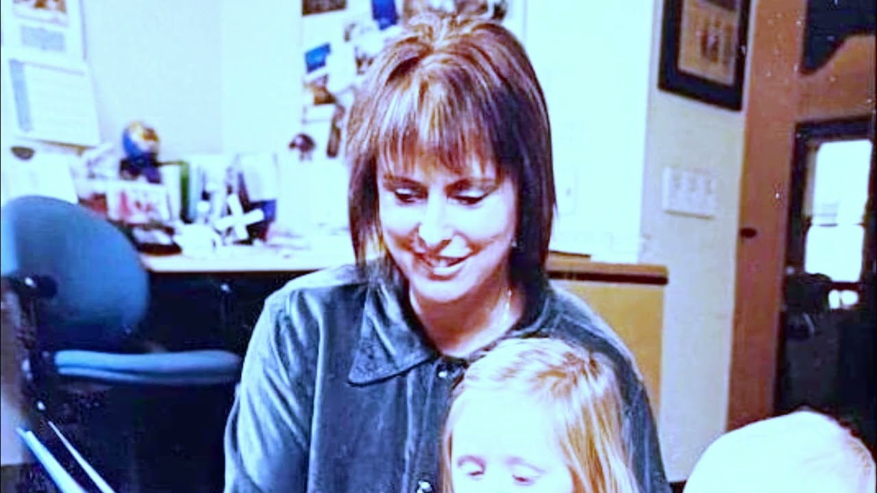 Remembering Britt Allcroft