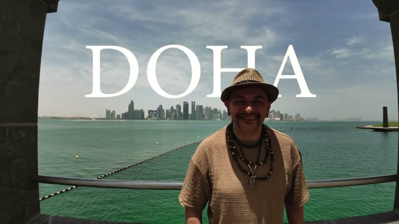 Doha
