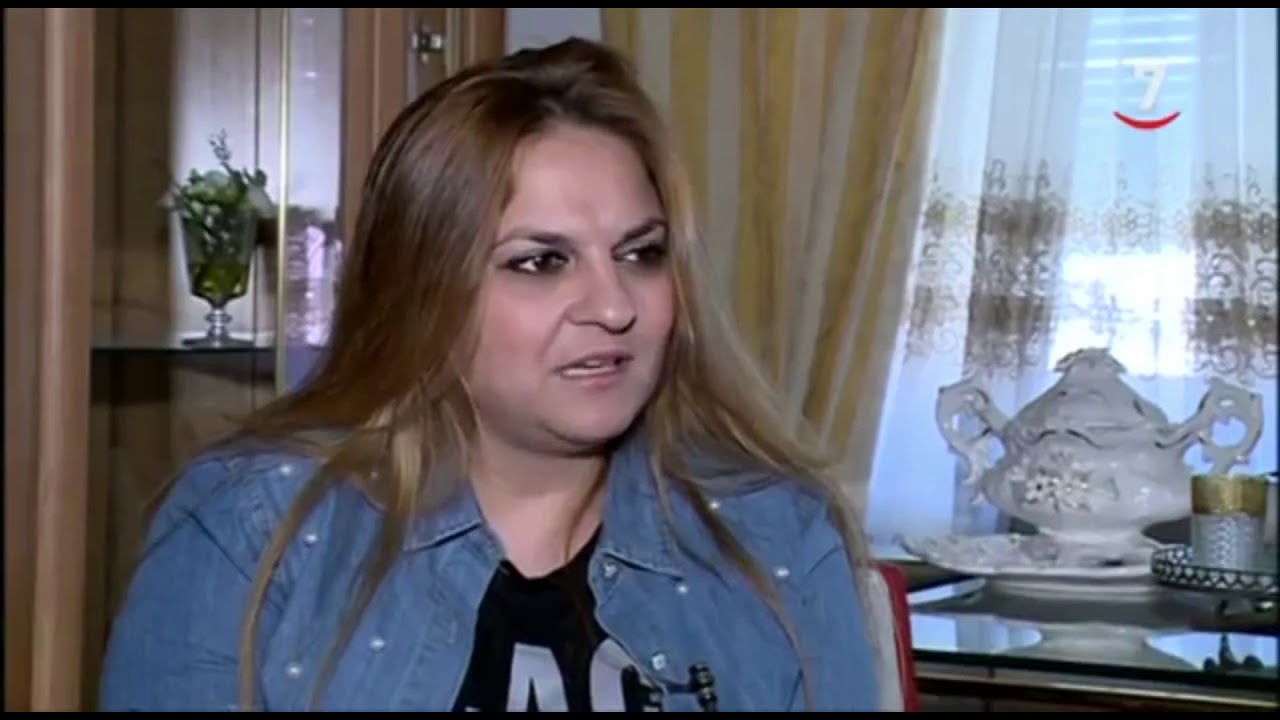 Erradicación del chabolismo en Castilla y León. Entrevista a Mar Fresno, directora FSG CYL