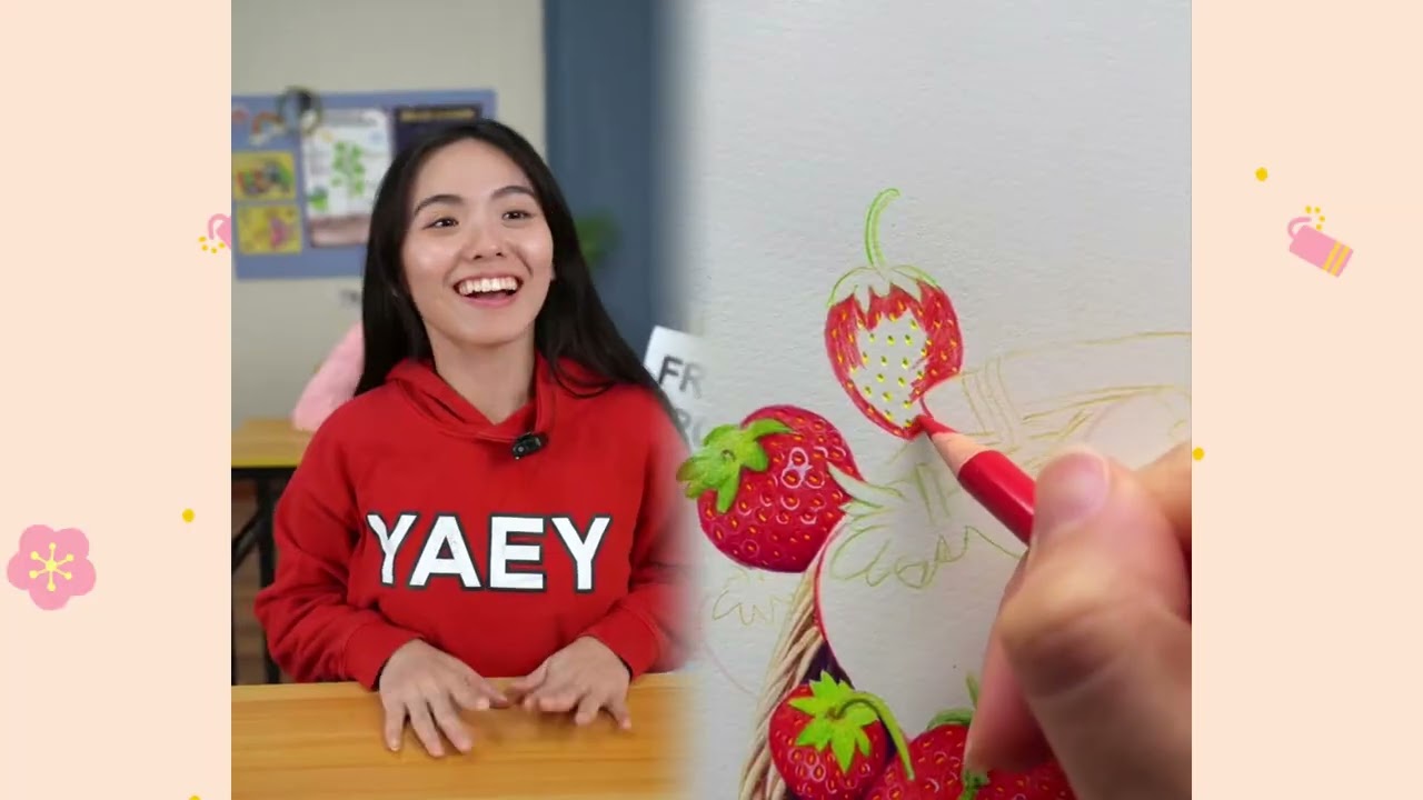 🤣👌👌👌2026 pov Must-Watch Crazy Clips Compilation #humor #fypシ #pov #fyp #foryou #funny 😍😜