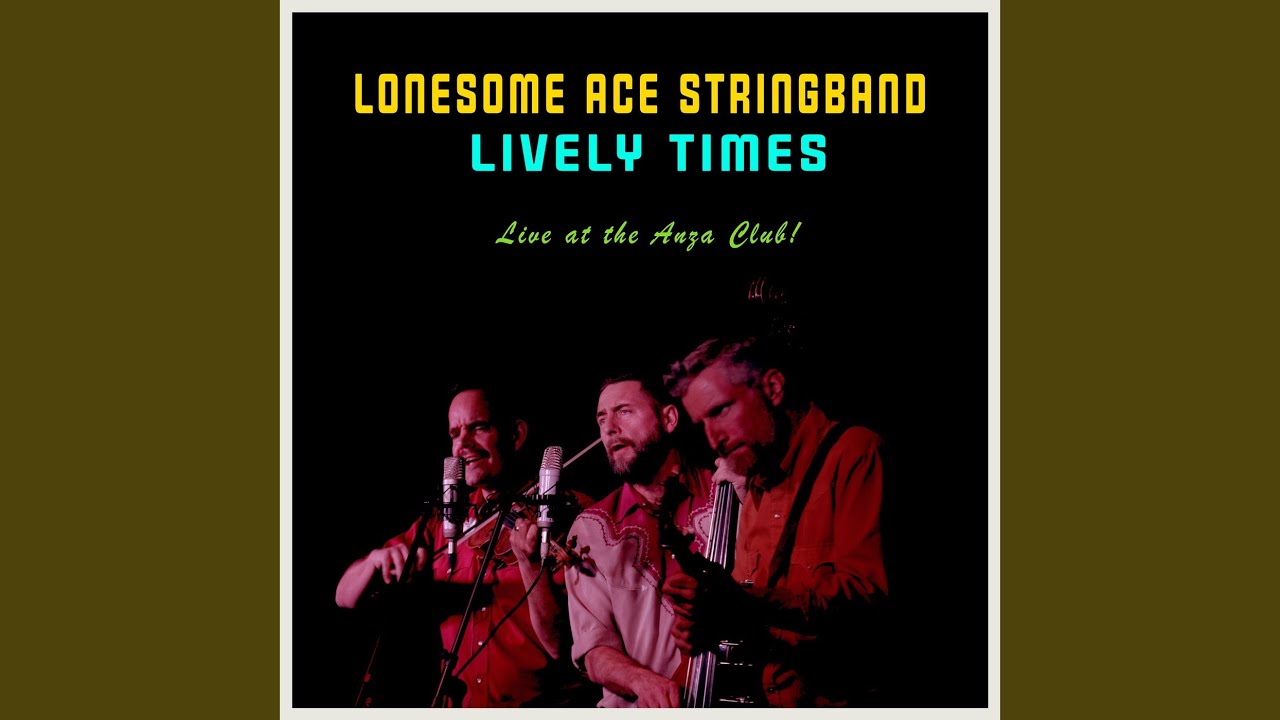 Long Hot Summer Day (Live)